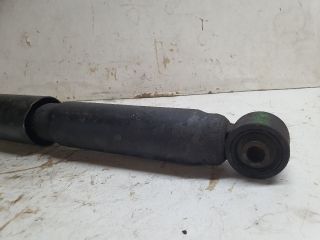 bontott TOYOTA LAND CRUISER Bal első Lengéscsillapító