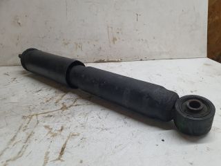 bontott TOYOTA LAND CRUISER Bal első Lengéscsillapító