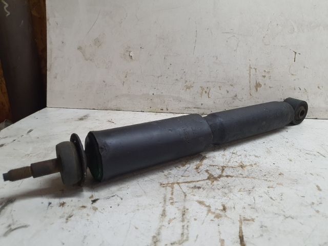 bontott TOYOTA LAND CRUISER Bal első Lengéscsillapító