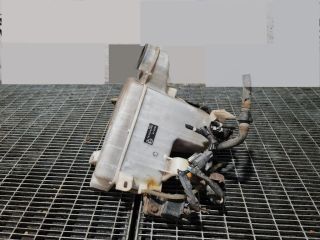 bontott TOYOTA LAND CRUISER Ablakmosó Tartály