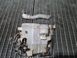 bontott TOYOTA LAND CRUISER Ablakmosó Tartály