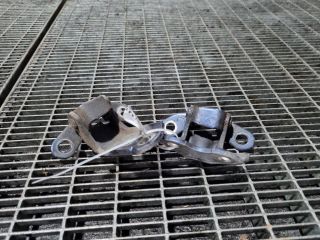 bontott TOYOTA LAND CRUISER Ajtó Zsanér (Pozíciófüggetlen)