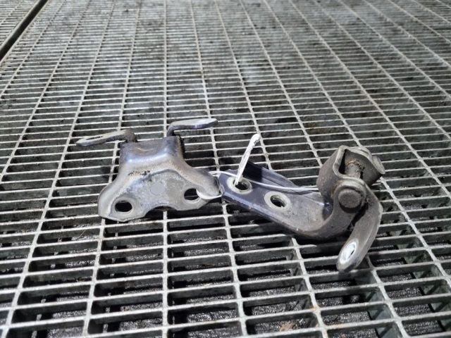 bontott TOYOTA LAND CRUISER Ajtó Zsanér (Pozíciófüggetlen)