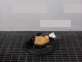 bontott TOYOTA LAND CRUISER Bal első Biztonsági Öv