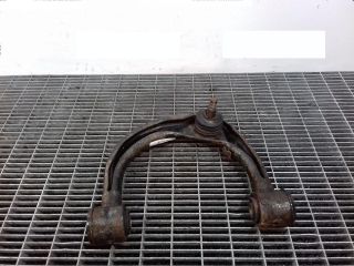 bontott TOYOTA LAND CRUISER Bal első Felső Lengőkar