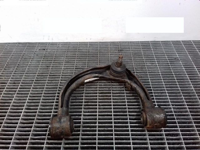 bontott TOYOTA LAND CRUISER Bal első Felső Lengőkar