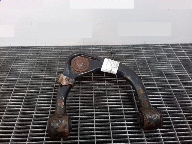 bontott TOYOTA LAND CRUISER Bal első Felső Lengőkar