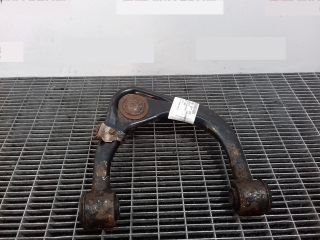 bontott TOYOTA LAND CRUISER Bal első Felső Lengőkar