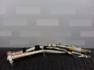 bontott TOYOTA LAND CRUISER Bal első Függöny Légzsák