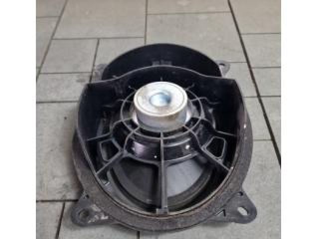 bontott TOYOTA LAND CRUISER Bal első Hangszóró