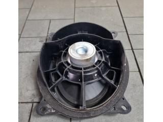 bontott TOYOTA LAND CRUISER Bal első Hangszóró