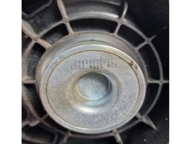 bontott TOYOTA LAND CRUISER Bal első Hangszóró