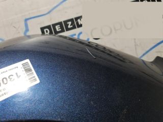 bontott TOYOTA LAND CRUISER Bal első Sárvédő Szélesítő