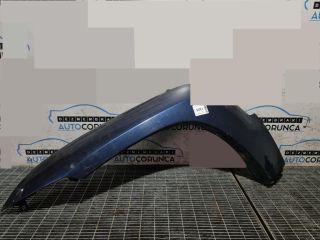 bontott TOYOTA LAND CRUISER Bal első Sárvédő Szélesítő