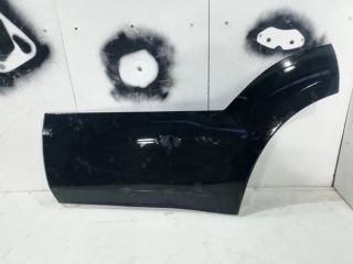 bontott TOYOTA LAND CRUISER Bal hátsó Ajtó Kárpit