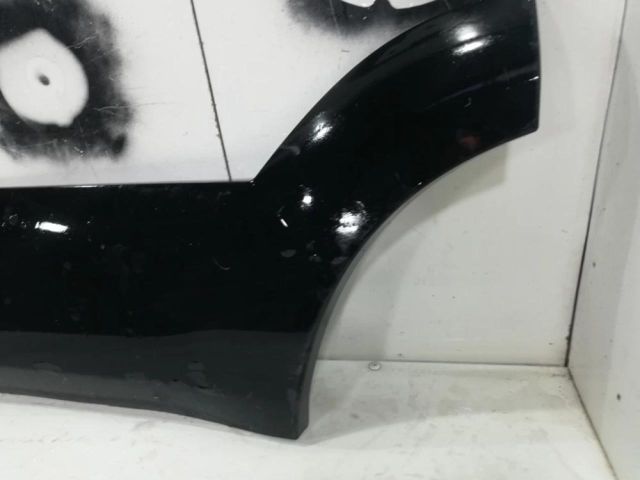 bontott TOYOTA LAND CRUISER Bal hátsó Ajtó Kárpit