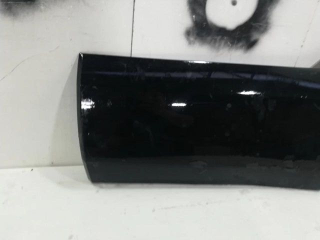 bontott TOYOTA LAND CRUISER Bal hátsó Ajtó Kárpit