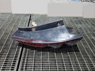 bontott TOYOTA LAND CRUISER Bal Hátsó Lámpa