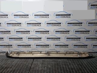 bontott TOYOTA LAND CRUISER Bal Küszöb