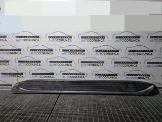 bontott TOYOTA LAND CRUISER Bal Küszöb