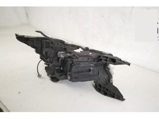 bontott TOYOTA LAND CRUISER Bal Ledes Fényszóró