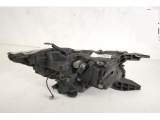 bontott TOYOTA LAND CRUISER Bal Ledes Fényszóró