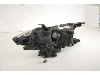 bontott TOYOTA LAND CRUISER Bal Ledes Fényszóró