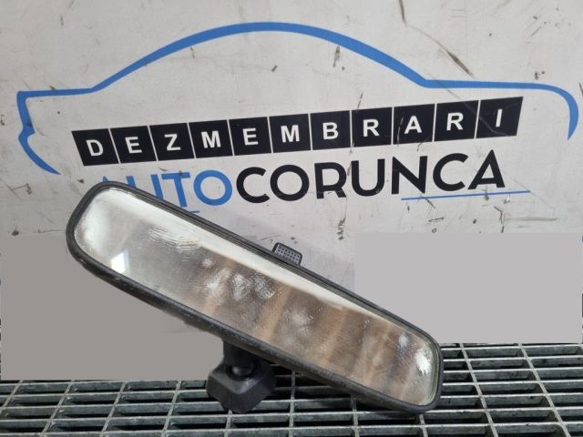 bontott TOYOTA LAND CRUISER Belső Visszapillantó Tükör