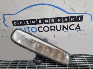 bontott TOYOTA LAND CRUISER Belső Visszapillantó Tükör