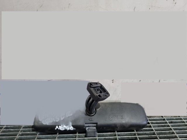 bontott TOYOTA LAND CRUISER Belső Visszapillantó Tükör