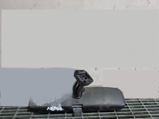 bontott TOYOTA LAND CRUISER Belső Visszapillantó Tükör