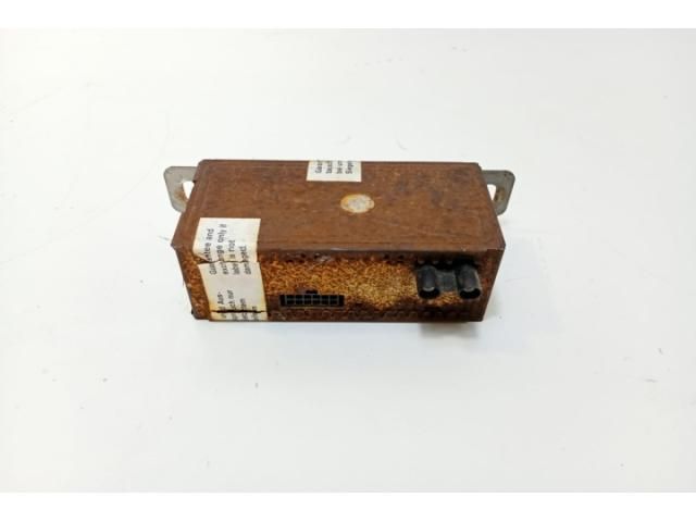 bontott TOYOTA LAND CRUISER Elektronika (Magában)