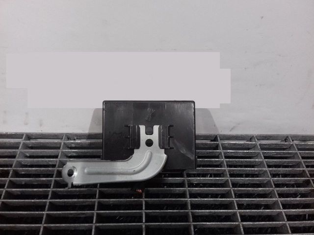 bontott TOYOTA LAND CRUISER Elektronika (Magában)