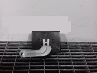 bontott TOYOTA LAND CRUISER Elektronika (Magában)