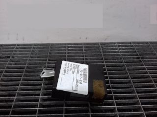 bontott TOYOTA LAND CRUISER Elektronika (Magában)