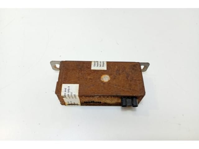 bontott TOYOTA LAND CRUISER Elektronika (Magában)