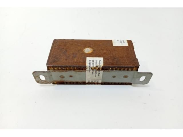 bontott TOYOTA LAND CRUISER Elektronika (Magában)