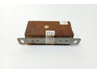 bontott TOYOTA LAND CRUISER Elektronika (Magában)