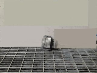 bontott TOYOTA LAND CRUISER Előtét Ellenállás Fűtőmotor