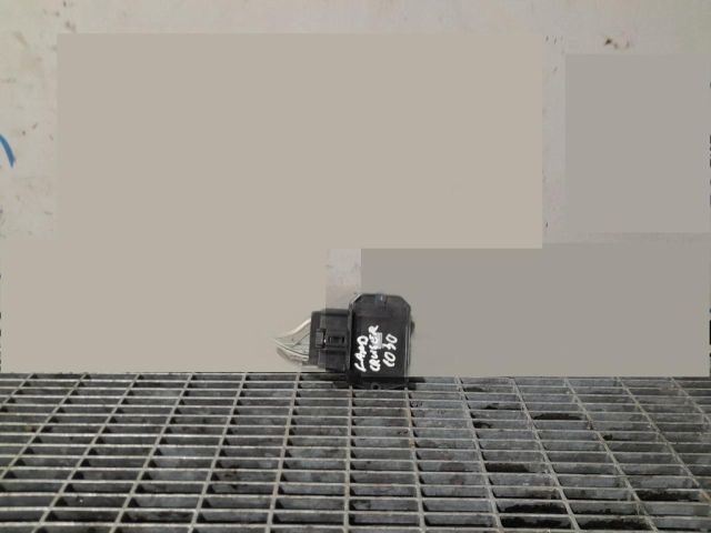 bontott TOYOTA LAND CRUISER Előtét Ellenállás Fűtőmotor