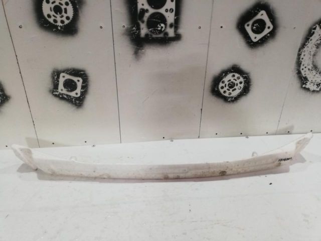 bontott TOYOTA LAND CRUISER Első Lökhárító Ütközés Elnyelő Hab