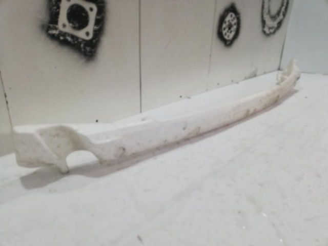 bontott TOYOTA LAND CRUISER Első Lökhárító Ütközés Elnyelő Hab