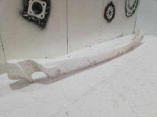 bontott TOYOTA LAND CRUISER Első Lökhárító Ütközés Elnyelő Hab