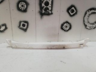 bontott TOYOTA LAND CRUISER Első Lökhárító Ütközés Elnyelő Hab