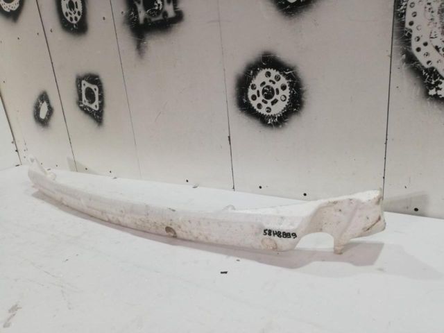 bontott TOYOTA LAND CRUISER Első Lökhárító Ütközés Elnyelő Hab