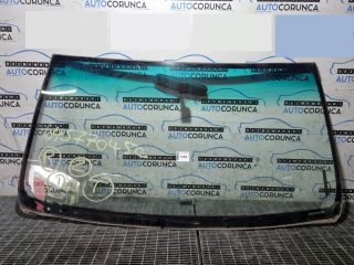 bontott TOYOTA LAND CRUISER Első Szélvédő