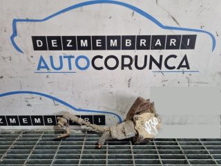 bontott TOYOTA LAND CRUISER Első Xenon Szintszabályzó Jeladó