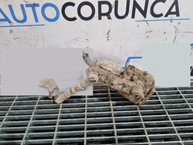 bontott TOYOTA LAND CRUISER Első Xenon Szintszabályzó Jeladó