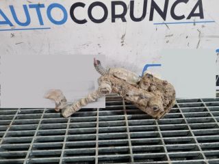 bontott TOYOTA LAND CRUISER Első Xenon Szintszabályzó Jeladó