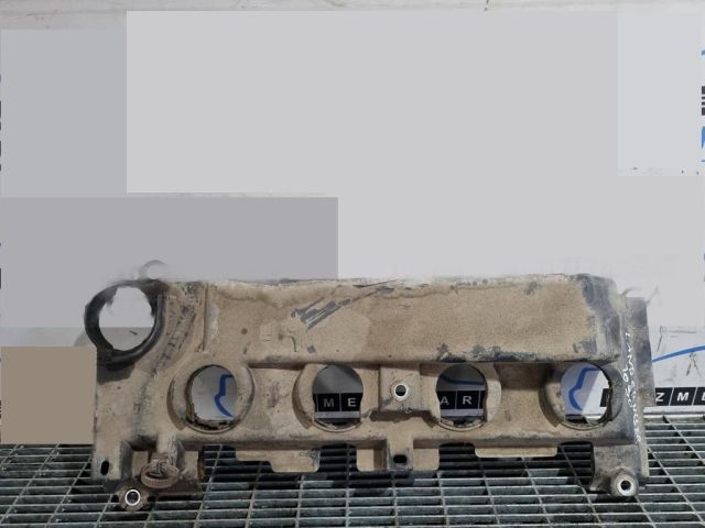 bontott TOYOTA LAND CRUISER Felső Hűtőburkolat